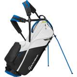 Golf Bags TaylorMade FlexTech Lite