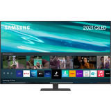 Local dimming - QLED TV Samsung QE75Q80A