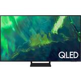 Samsung Dolby Digital Plus - Kantbelyst LED TV Samsung QE85Q70A