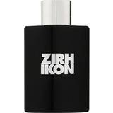 Zirh Parfumer Zirh Ikon EdT 75ml