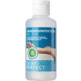 Skin Perfect Hånddesinfektion Gel 70% 90ml
