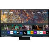 Samsung DVB-T - Dobbelte modtagere TV Samsung QE85QN90A