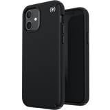 Speck Apple iPhone 12 Pro Mobilcovers Speck Presidio2 Pro Case for iPhone 12/12 Pro