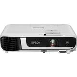 Epson 1.024x768 XGA Projektorer Epson EB-X51