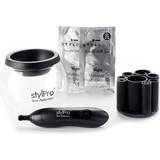 Børsterengøring StylPro Original Make-up Brush Cleaner Set