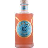 35 cl - Gin Spiritus Malfy Gin Con Arancia 41% 35 cl