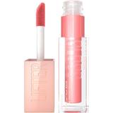 Maybelline Makeup Maybelline Lifter Gloss #04 Silk