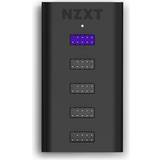 Hub NZXT Internal USB Hub (Gen 3)