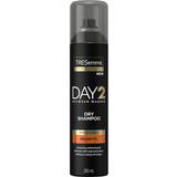 TRESemmé Genfugtende Hårprodukter TRESemmé Day 2 Brunette Dry Shampoo for Brown Hair 250ml