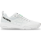 Sneakers Salming Eagle M - White