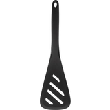 Opvask i hånden - Silikone Køkkenudstyr Kochblume - Paletkniv 30cm