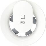 Pax Badeværelsesventilatorer Pax Levante 00 (9302606)