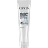 Redken Hårprodukter Redken Acidic Perfecting Concentrate Leave-in Treatment 150ml