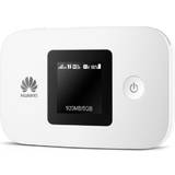 Huawei 4g usb modem Huawei E5577-320