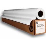 HP Tracing Paper