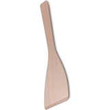 Scanwood Køkkenudstyr Scanwood - Paletkniv 29cm