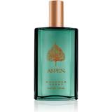 Coty Parfumer Coty Aspen for Men EdC 118ml