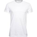 Björn Borg Bomuld T-shirts & Toppe Björn Borg Center T-Shirt - Brilliant White