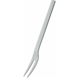 Zwilling Minimale Stegegaffel 19cm