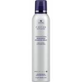 Alterna Caviar Anti-Aging Professional Styling High Hold Finishing Hairspray 212g