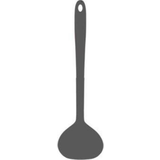 Kochblume Opvaskemaskineegnede Køkkenudstyr Kochblume - Grydeske 30cm