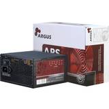 Strømforsyning Inter-Tech Argus APS-620W