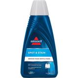 Universalrengøring Bissell Spot & Stain Cleaner 1L