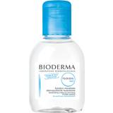 Makeupfjernere Bioderma Hydrabio H2O Micellar Water 100ml