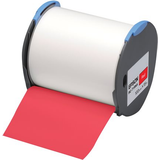 Epson Markeringsbånd Epson Plastic Tape Red