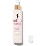 Rahua Stylingprodukter Rahua Hydration Detangler + UV Barrier 193ml