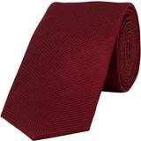 Slips Jack & Jones Trendy Tie - Red