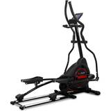 BH Fitness Crosstrainers BH Fitness Easyflex