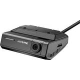 Bilkameraer Videokameraer Alpine DVR-C320S