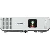 2,2 - LCD Projektorer Epson EB-L200F
