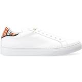 Paul Smith Sneakers Paul Smith Beck M - White