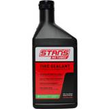 Stans No Tubes Cykeltilbehør Stans No Tubes Sealant 946ml