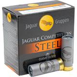 Jaguar Gruppen Competition Steel 12-70/28g