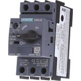 Elartikler Siemens 3RV2011-1BA10