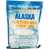 Filtre Alaska Neutral Refill 3pcs