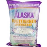 Indeklima Alaska Lavendel Refill 3pcs