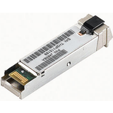 Mini-GBIC Netværkskort & Bluetooth-adaptere Hewlett Packard X120 1G SFP LC LX