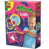 Slim SES Creative Slime Lab Unicorn