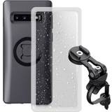 Sp connect s10 SP Connect Bike Bundle II for Galaxy S10