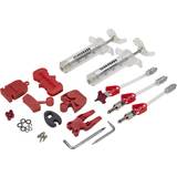 Sram Cykeltilbehør Sram Pro Bleed Kit