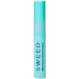 Sweed Lashes Makeup Sweed Lashes Pro Eyelash Growth Serum 3ml