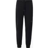 The North Face Herre Bukser & Shorts The North Face NSE Light Joggers - TNF Black