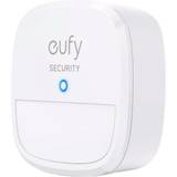 Alarmer & Sikkerhed på tilbud Eufy Motion Sensor