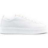 Grenson 7,5 Sneakers Grenson Sneaker 30 M - White