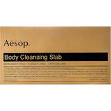 Aesop Bade- & Bruseprodukter Aesop Body Cleansing Slab 310g