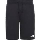 The North Face Herre - XXL Shorts The North Face Standard Light Shorts